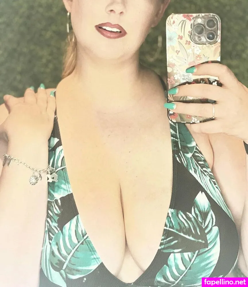 allytheis_ Nude Leaked OnlyFans Photo #80tmZR4Ear