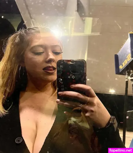 Ally Theis OnlyFans Thumbnail #B9BmAT7Rkp