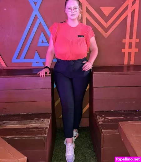 Ally Theis OnlyFans Thumbnail #BnZnAjB19n