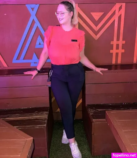 Ally Theis OnlyFans Thumbnail #C6fniViiGV