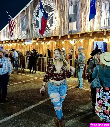 Ally Theis OnlyFans Thumbnail #HWp3x9lFEG