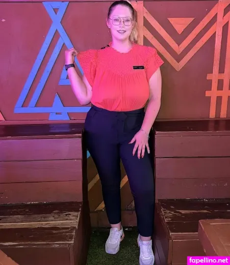 Ally Theis OnlyFans Thumbnail #IUXEPam6cH