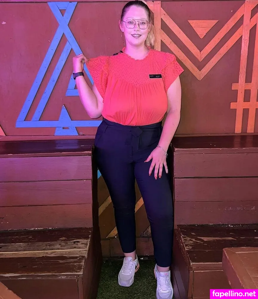 allytheis_ Nude Leaked OnlyFans Photo #IUXEPam6cH