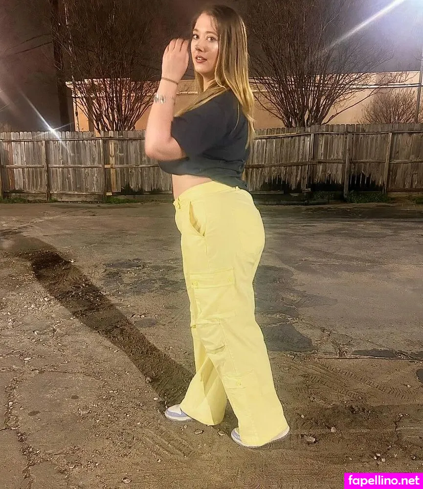 allytheis_ Nude Leaked OnlyFans Photo #StY7odibTC