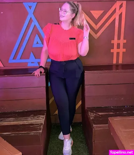 Ally Theis OnlyFans Thumbnail #WVEeph2hq2