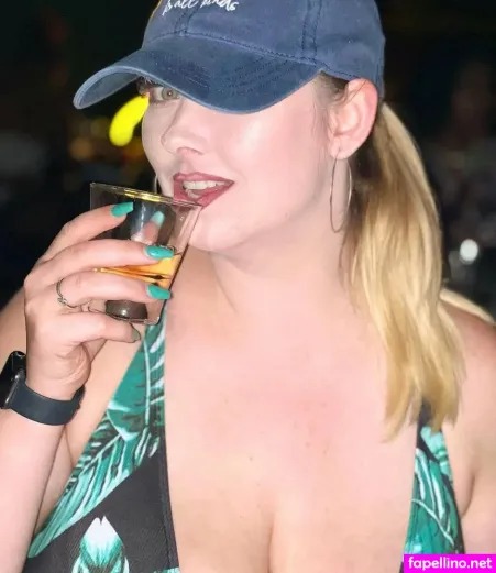 Ally Theis OnlyFans Thumbnail #cYjsOgJ1Ba