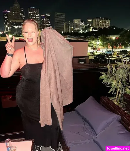 Ally Theis OnlyFans Thumbnail #dOSr9e4D8a