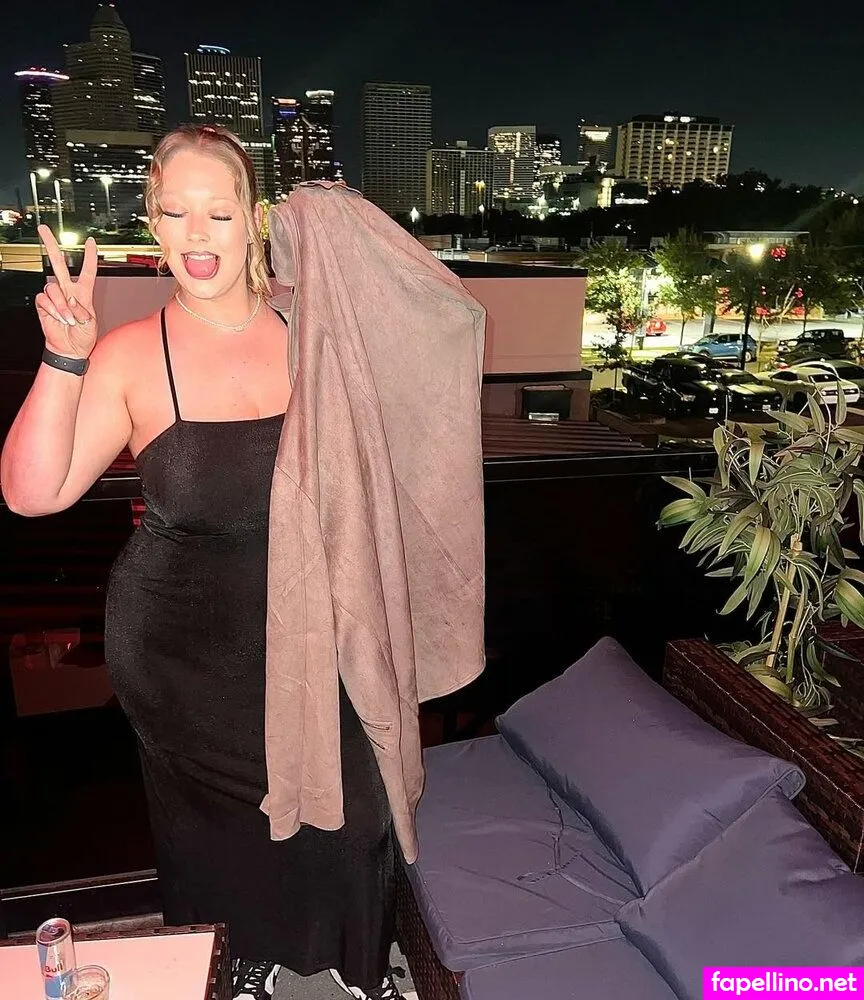 allytheis_ Nude Leaked OnlyFans Photo #dOSr9e4D8a