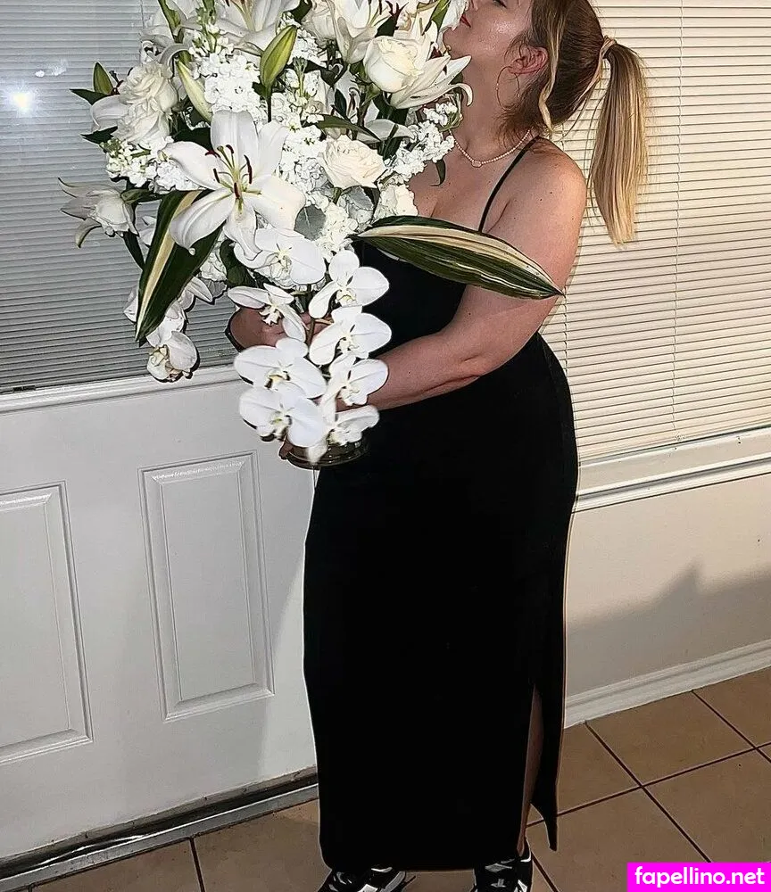 allytheis_ Nude Leaked OnlyFans Photo #jkdpsDrPgt