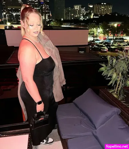 Ally Theis OnlyFans Thumbnail #n8dvanXj0G