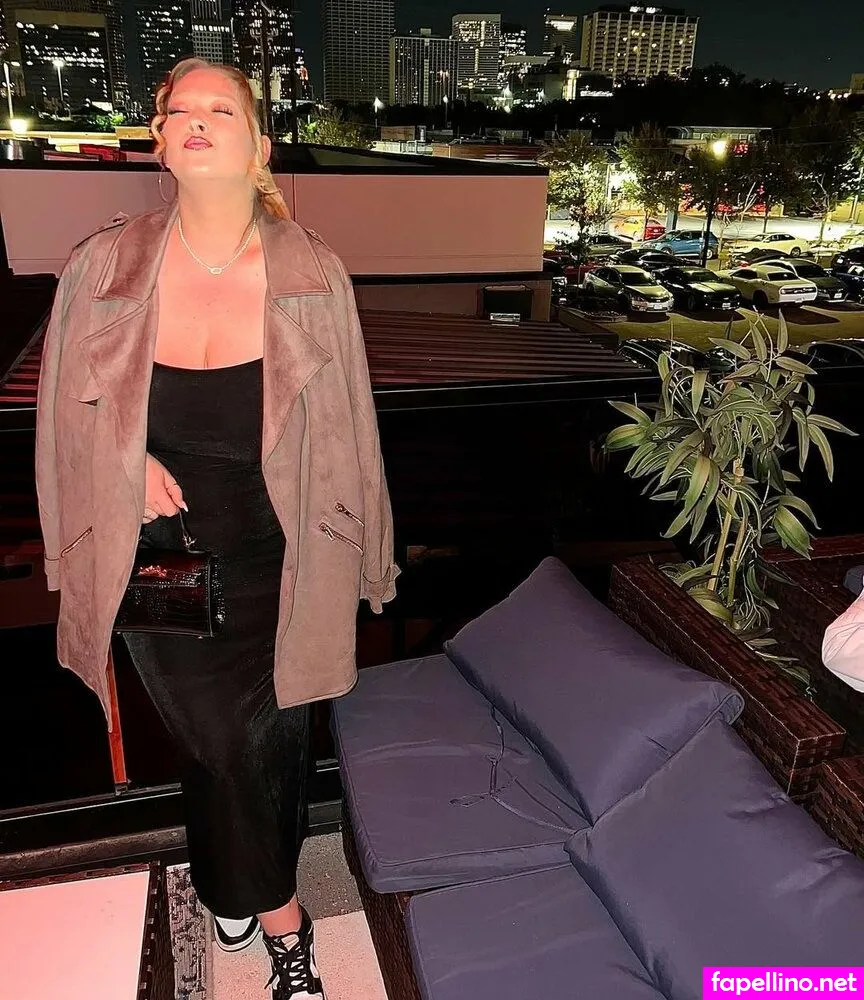 allytheis_ Nude Leaked OnlyFans Photo #oouOcpdYSj