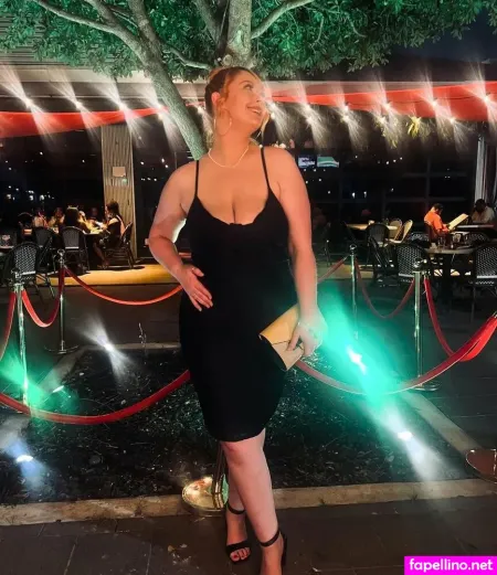 Ally Theis OnlyFans Thumbnail #pX2AkpCHXo