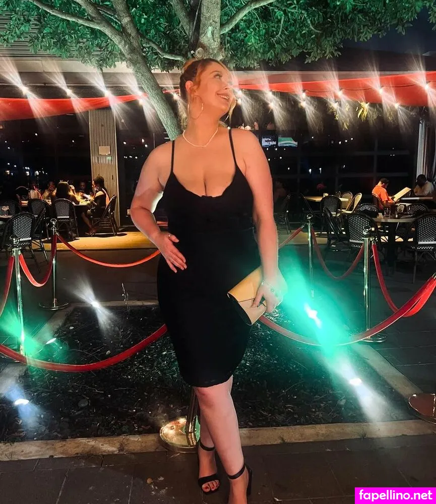 allytheis_ Nude Leaked OnlyFans Photo #pX2AkpCHXo