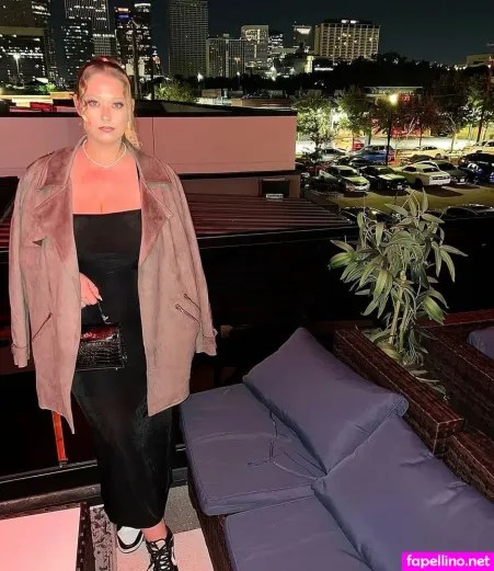 Ally Theis OnlyFans Thumbnail #tu7v1uw3Vk