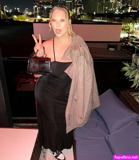 Ally Theis OnlyFans Thumbnail #uFPVcn3V9e