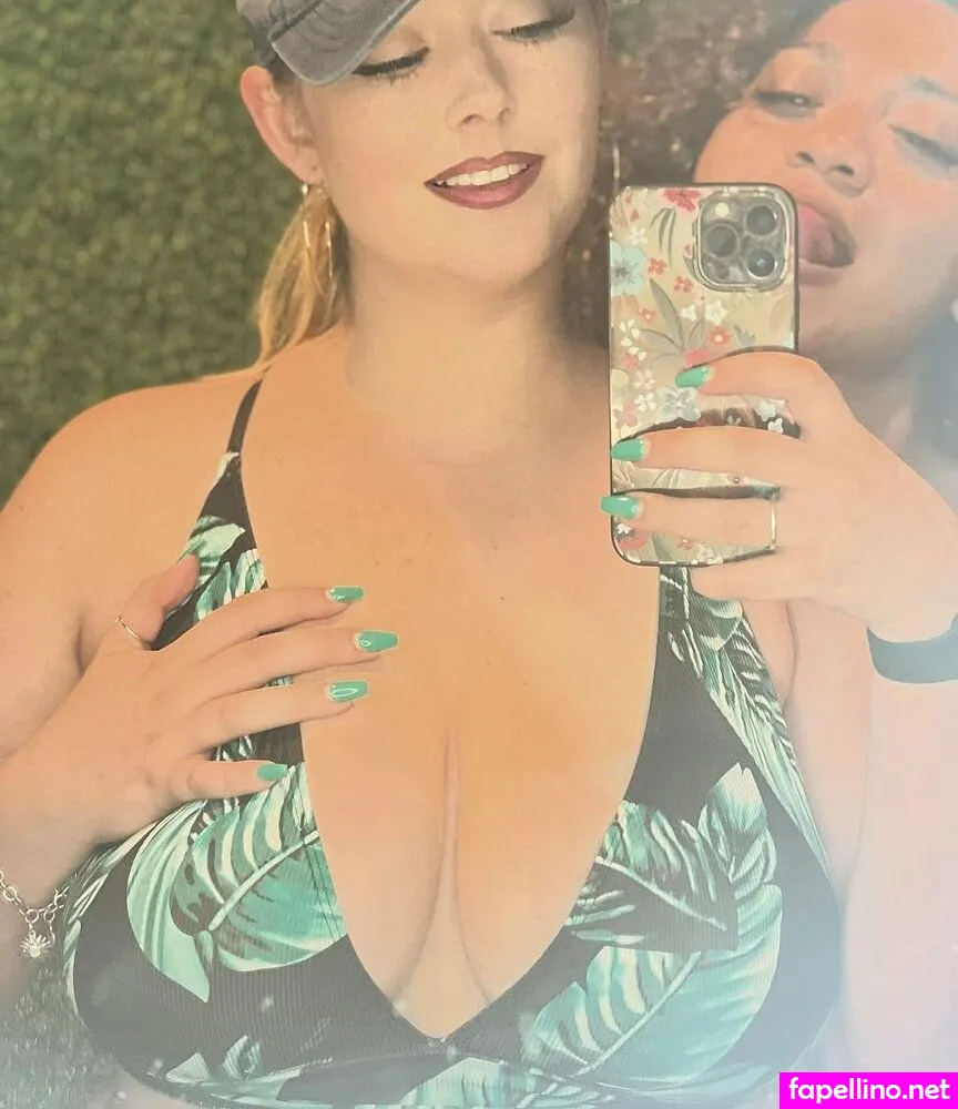 allytheis_ Nude Leaked OnlyFans Photo #vQjDL0NRTn