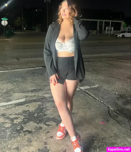 Ally Theis OnlyFans Thumbnail #yMt3fVWoKu