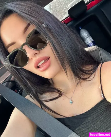 Ally Vixen OnlyFans Thumbnail #SaC5ww7D6F