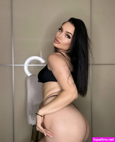 Ally Vixen OnlyFans Thumbnail #nkWvdmZCyc