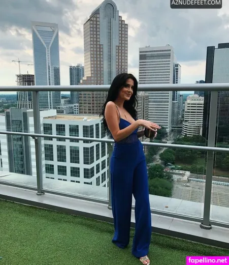 Ally Yost Ally Yost Allyyost OnlyFans Thumbnail #2YHONzwpEz