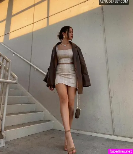 Ally Yost Ally Yost Allyyost OnlyFans Thumbnail #LrlVunVkIr