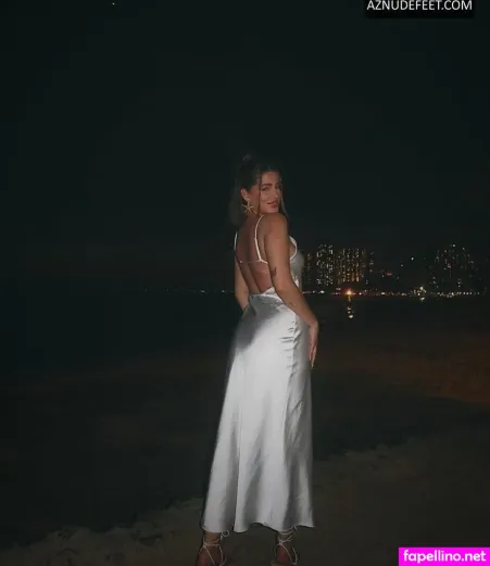 Ally Yost Ally Yost Allyyost OnlyFans Thumbnail #Mj6KykVCD4
