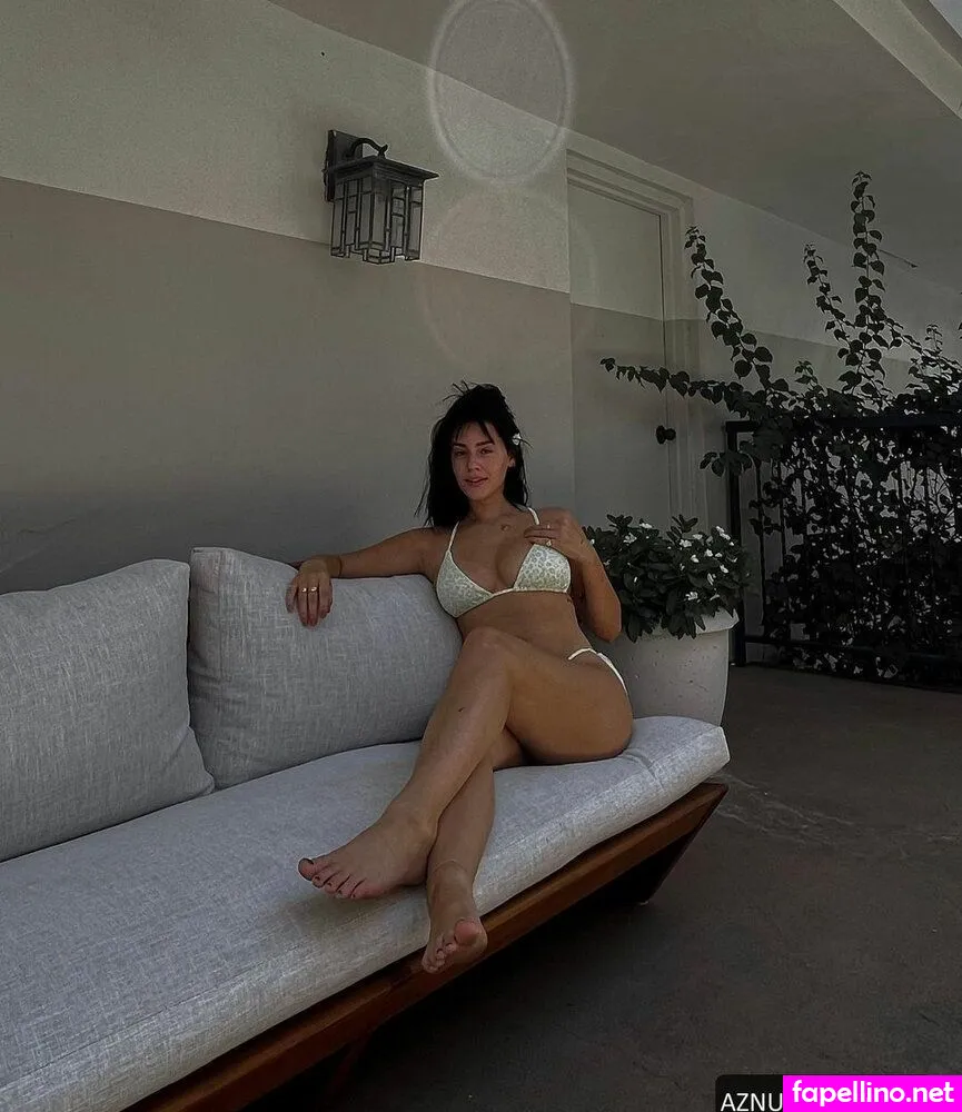 Ally Yost | ally_yost | AllyYost, ally_yost Nude Leaked OnlyFans Photo #P8dvj2P5gv