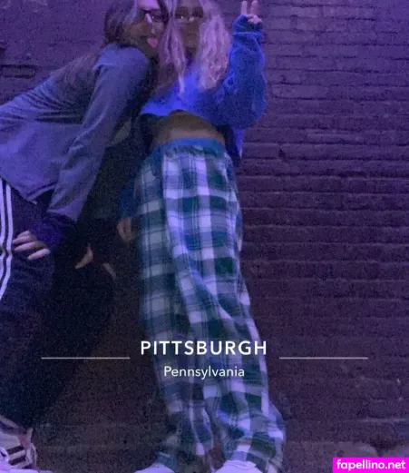 Ally Zukerman OnlyFans Thumbnail #L1kKT4ug4g