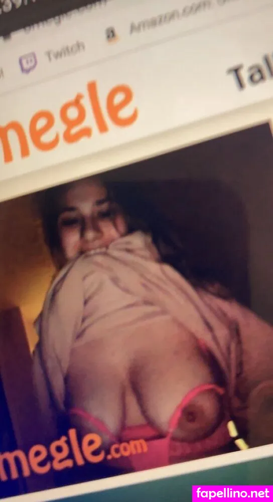 Allyz412, Waterballoons42, ally.z412, allysinwonders Nude Leaked OnlyFans Photo #ZeMKS2bDSF