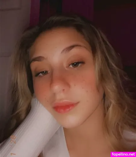 Ally Zukerman Main Profile Photo