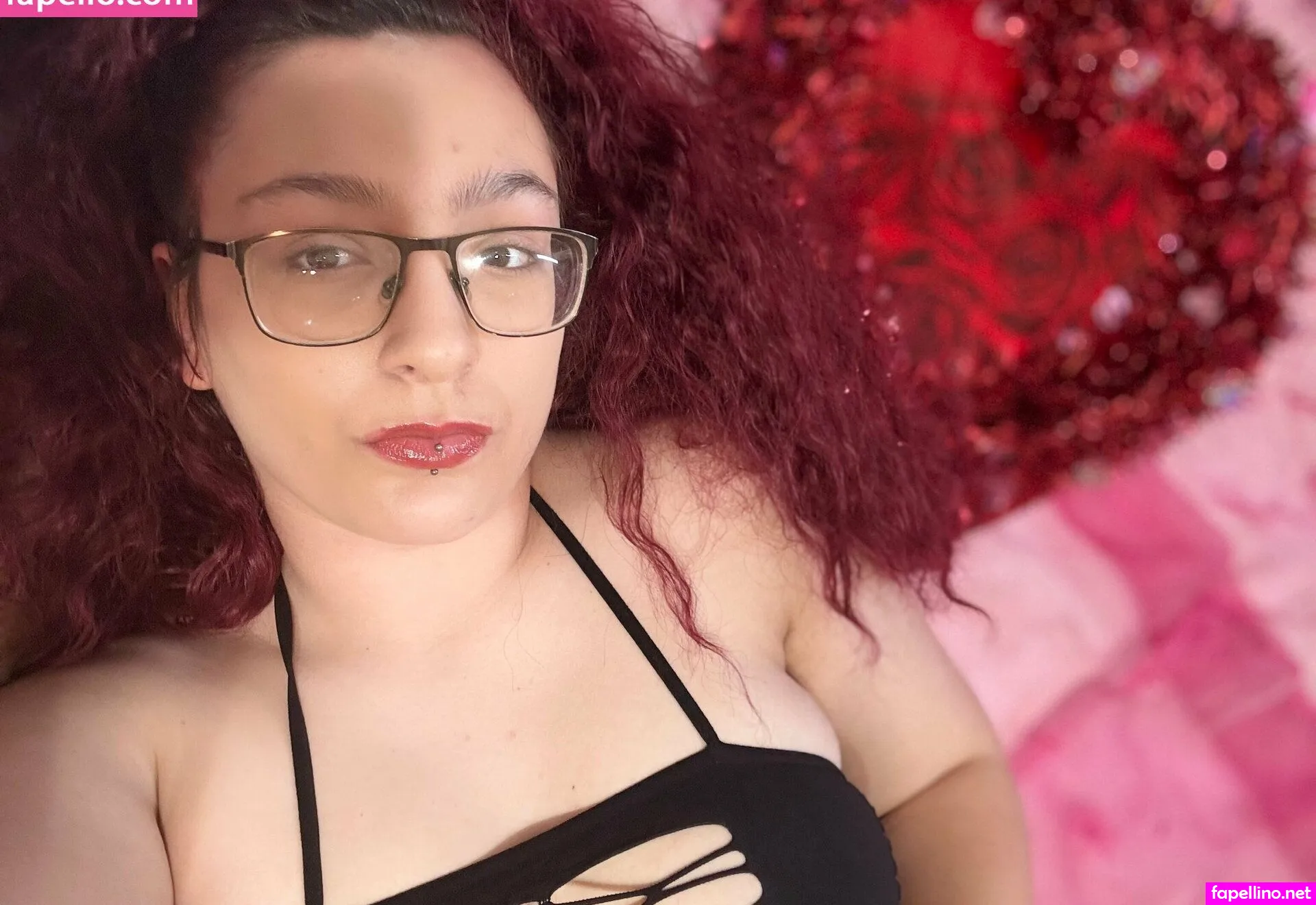 ally0626, honk.ally Nude Leaked OnlyFans Photo #HadvEFqC39