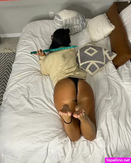 Ally1kenobi OnlyFans Thumbnail #BPj50aBglL
