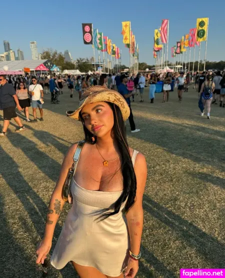 Ally1kenobi OnlyFans Thumbnail #JzOkdSCF8W