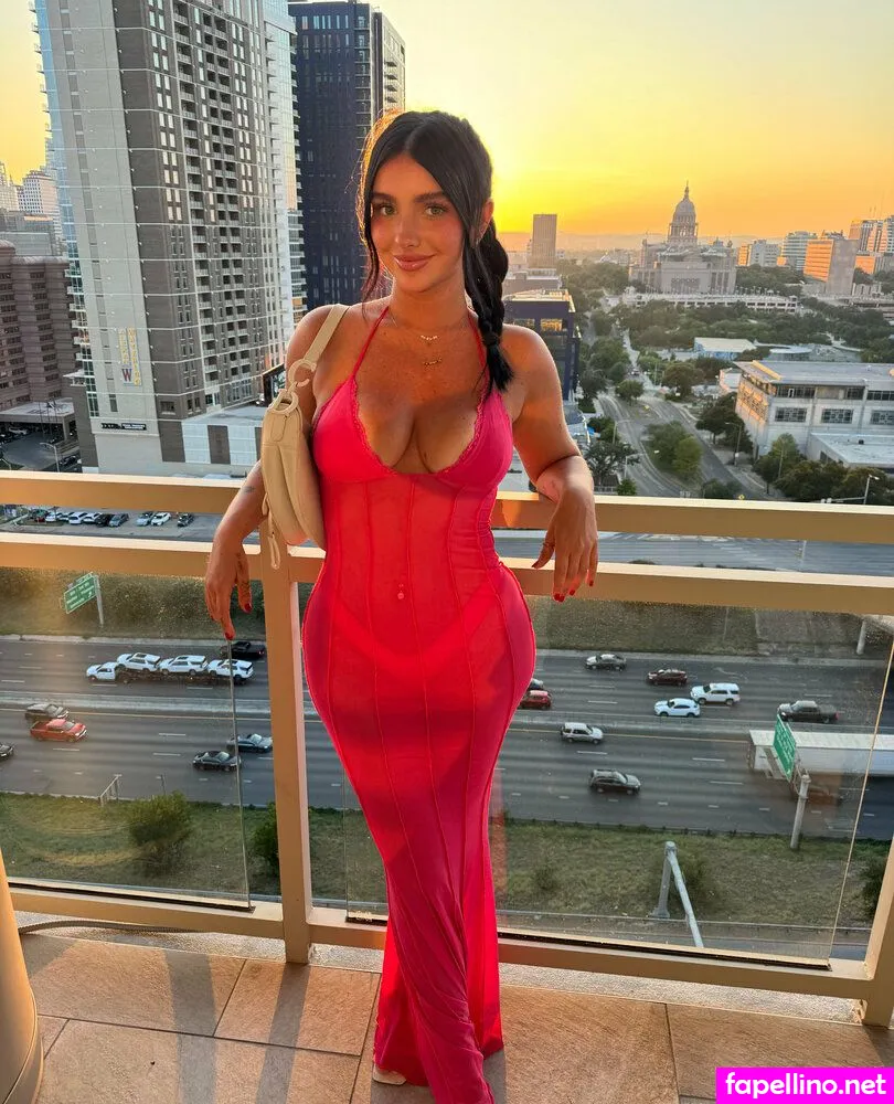 ally1kenobi Nude Leaked OnlyFans Photo #TnYJiA007W