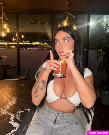 Ally1kenobi OnlyFans Thumbnail #ai4j1SLCW2