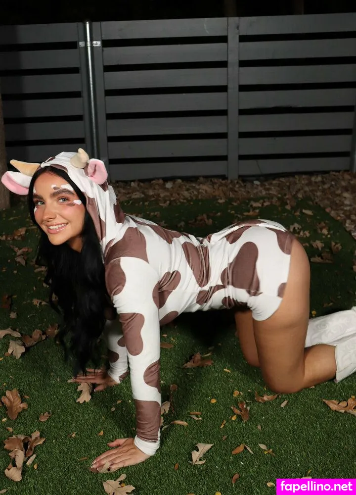 ally1kenobi Nude Leaked OnlyFans Photo #huYcA3DGwx