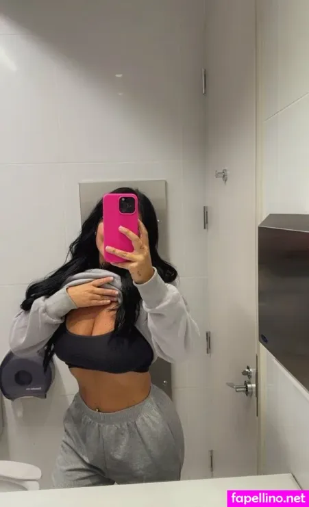 Ally1kenobi OnlyFans Thumbnail #seD7IL4iXH