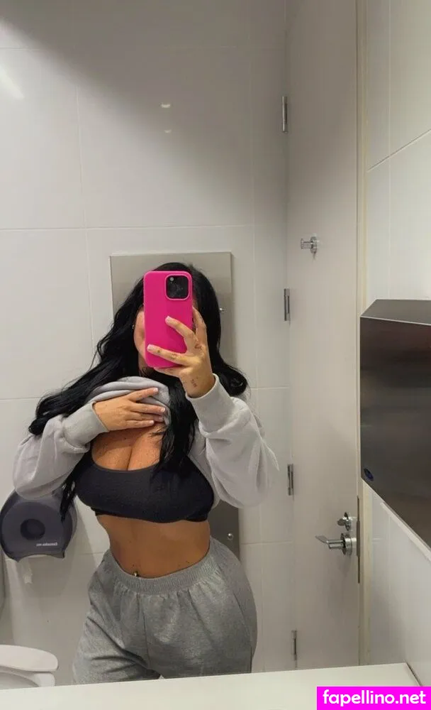 ally1kenobi Nude Leaked OnlyFans Photo #seD7IL4iXH