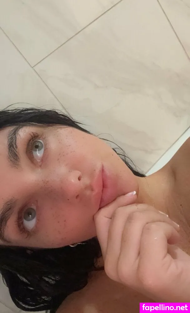 ally1kenobi Nude Leaked OnlyFans Photo #t80zJWju14