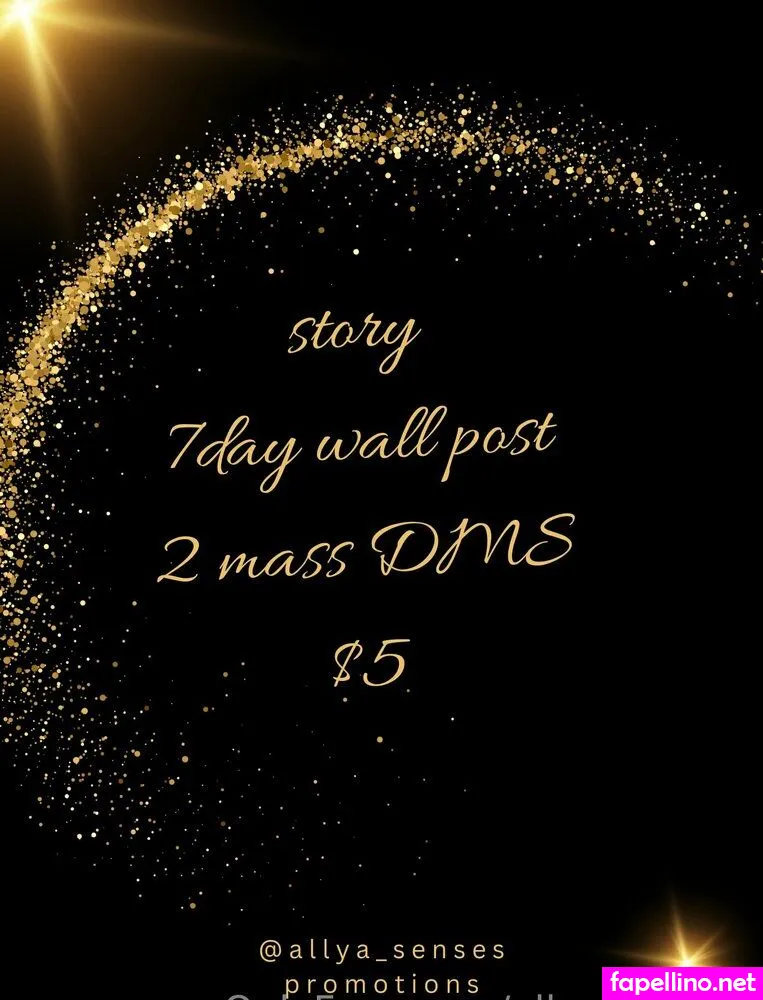 allya_senses Nude Leaked OnlyFans Photo #QehXjOvfYN