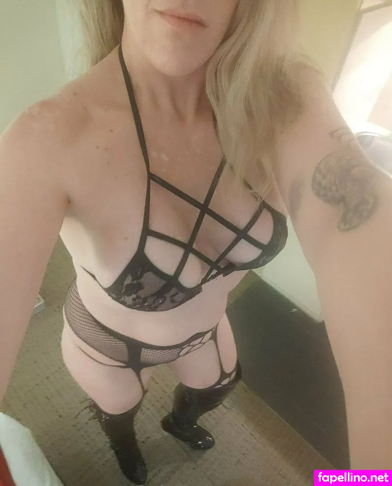 allya_senses Nude Leaked OnlyFans Photo #vbCQ2vlnfy