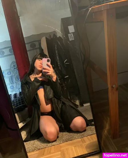 Allyalden OnlyFans Thumbnail #0mOqlQC0AH