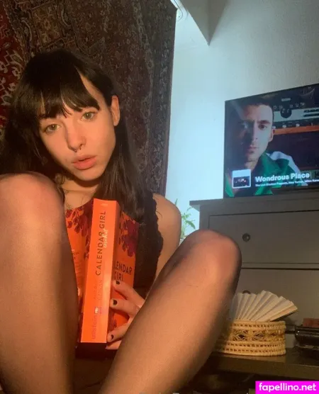 Allyalden OnlyFans Thumbnail #2BE4yuPXCq