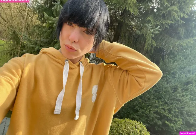 Allyalden OnlyFans Thumbnail #9CgQGiSd6A