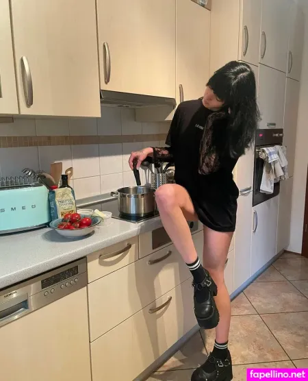 Allyalden OnlyFans Thumbnail #HFuPhYvJPB