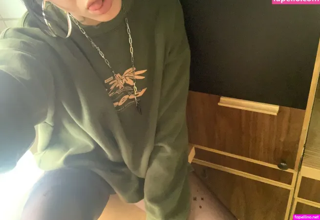 Allyalden OnlyFans Thumbnail #L25qKiuCHq