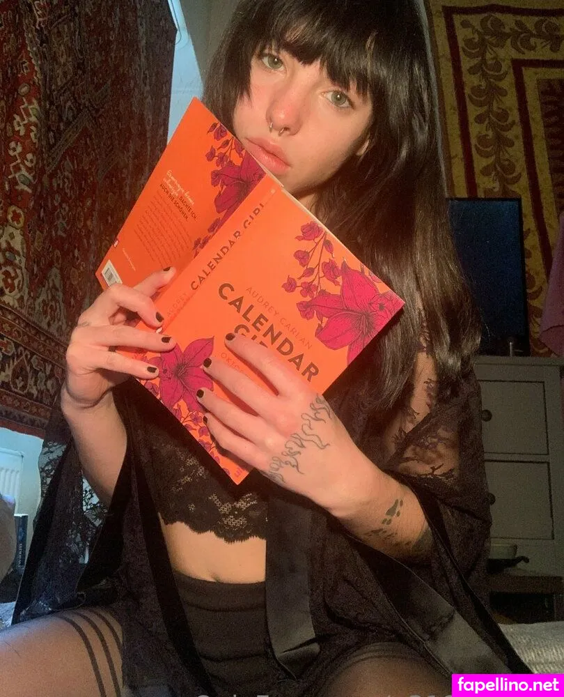 allyalden, missally_xo Nude Leaked OnlyFans Photo #M8eieUQPUD