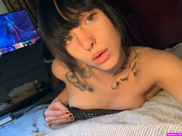 Allyalden OnlyFans Thumbnail #TUkOUc9KzX