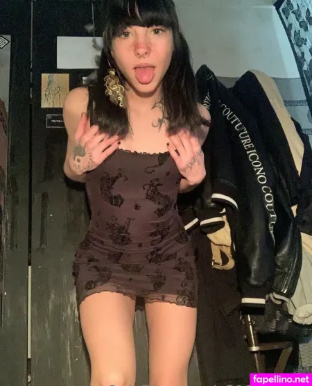 Allyalden OnlyFans Thumbnail #XPRJkm81zh