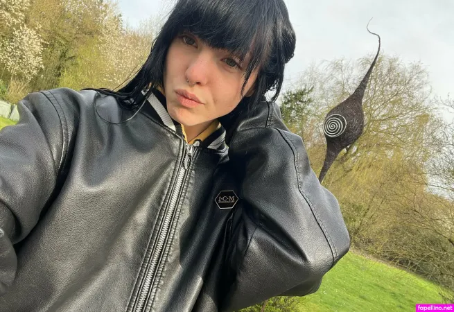 Allyalden OnlyFans Thumbnail #aS7VYuXNqD